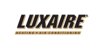 Improve your indoor air quality in Wausau WI by having a clean Air Conditioner.