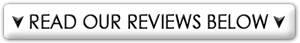 Local reviews for AC Heat Pump and Furnace Repair in Schofield, WI.