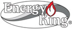 Energy King