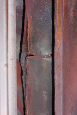 Wood Furnace repair in Wausau WI