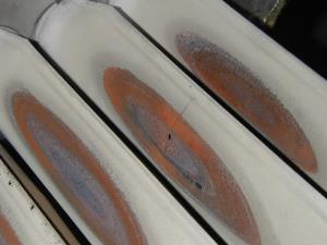 Not sure if it's more cost effective to fix or replace your broken Furnace? Call us for a free quote.