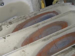 Save money on your Wood Furnace installation in Wausau WI.