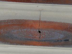 We stand behind our Heating company's work in Wausau WI.