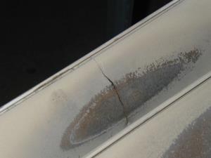 Furnace repair  in Antigo WI