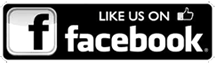 Like us on facebook for more info on our Furnace repair service in Antigo WI