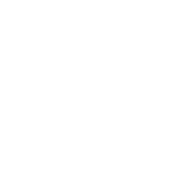 For the best Furnace replacement in Wausau WI, choose a BBB rated company.