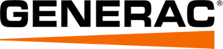 Generac
