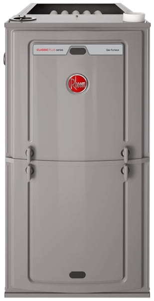 Rheem R96T