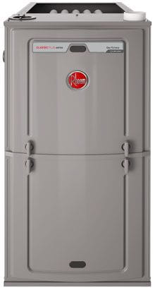 Rheem R96V