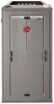Rheem R98MV