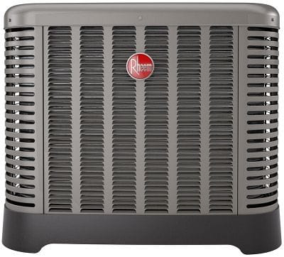 Rheem RA16AY