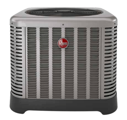 Rheem RA13NY