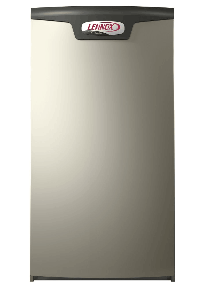 Lennox SLP99V