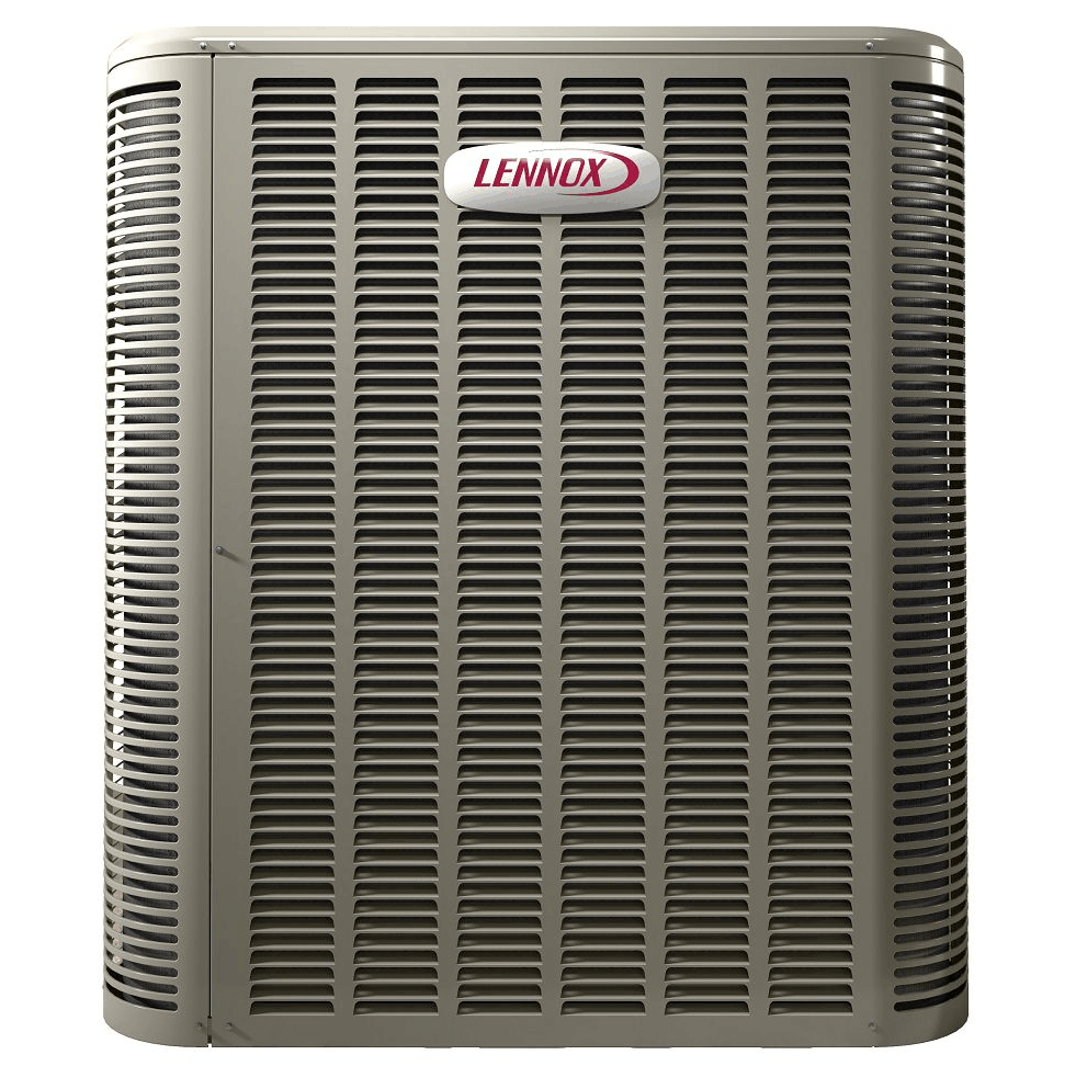 Lennox ML13KC1