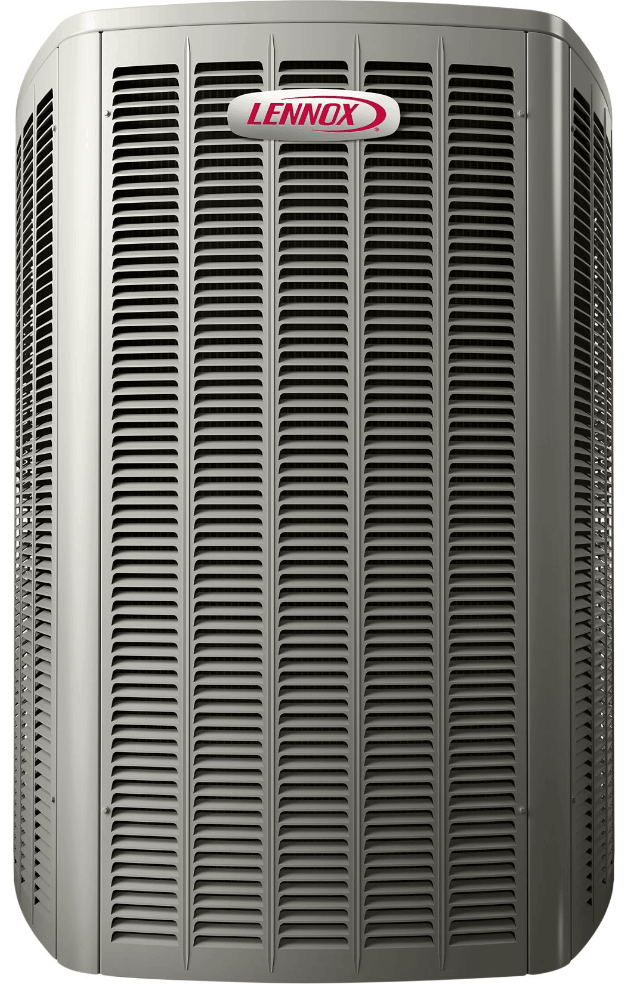 Lennox EL16KC1