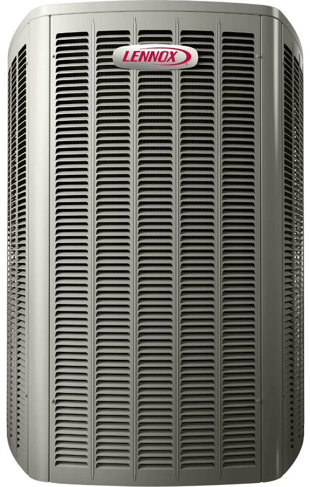 Lennox EL15KC1