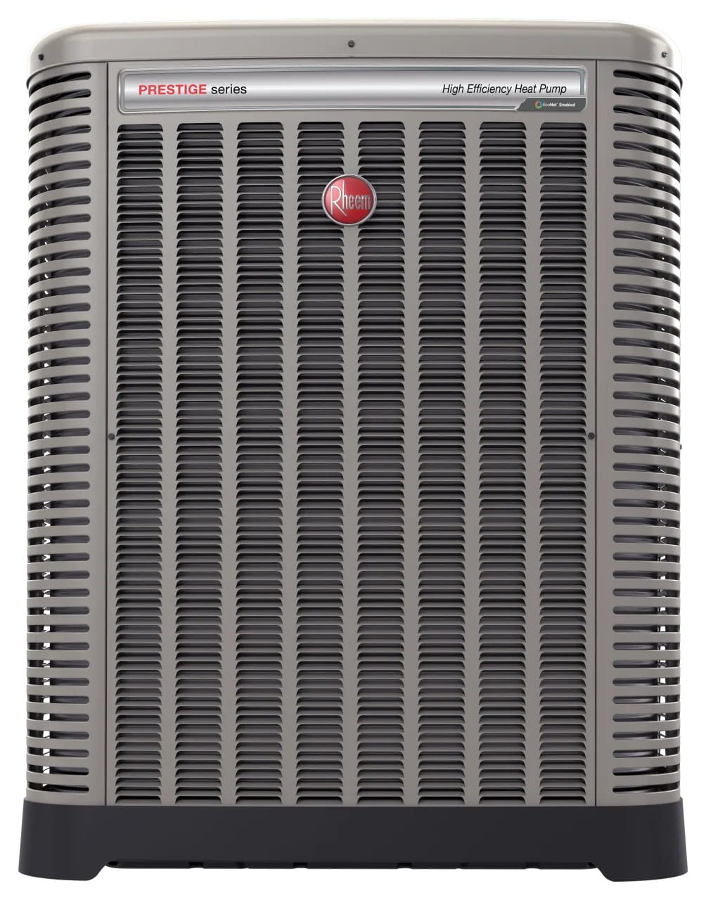 Rheem RP19AY